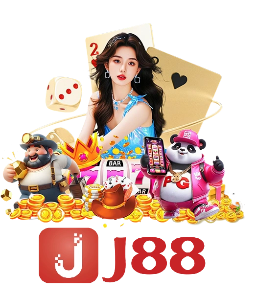 Dịch vụ ứng dụng J88