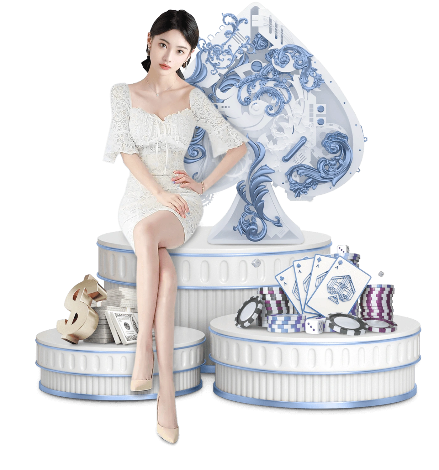 Hướng dẫn đọc nội dung J88
